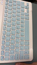 索盈【華為配件全家桶】適用華為平板鍵盤(pán)matepad11.5s保護套2025/24款靈動(dòng)/柔光版藍牙鍵盤(pán)鼠標套裝 曬單實(shí)拍圖