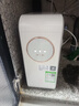 沁園（TRULIVA）凈水器家用小白鯨1000Gpro 6年RO過濾器凈水機 廚下式直飲機凈飲機一體機 UR-S51045家電國家補貼 曬單實拍圖