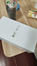 麥芒40 華為智選 全網(wǎng)通5G AI手機 12GB+512GB 原野綠 天通衛(wèi)星通話 雙五星超耐摔 6100mAh長續(xù)航  曬單實拍圖