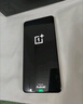 一加 13 16GB+512GB 白露晨曦 國(guó)家補(bǔ)貼 高通驍龍?8至尊版 6000mAh 冰川電池 oppo智能AI游戲5G手機(jī) 曬單實(shí)拍圖