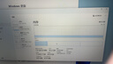 聯(lián)想拯救者Y7000P 2025補貼20%筆記本電腦酷睿i9滿(mǎn)血5060電競獨顯 可選輕薄本游戲大學(xué)生設計 i7-13620H 32G 1T固態(tài)丨升級悅Pro 全新升級 10w+買(mǎi)手力薦 官方正品 曬單實(shí)拍圖
