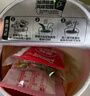 怡芽?jī)和奖忝鎯和菝娣怯驼骘灮旌?盒裝（紅燒1+豚骨1+番茄1） 曬單實(shí)拍圖