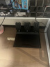 萊仕達(dá)V10PRO賽車模擬器直驅(qū)游戲方向盤基座 PC電腦XBOX地平線5歐卡2汽車模擬駕駛 曬單實(shí)拍圖