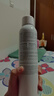 雅漾（Avene）活泉水噴霧大噴保濕爽膚水300ml 定妝補(bǔ)水保濕 舒緩敏肌化妝水 曬單實拍圖