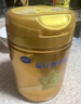 飛鶴星飛帆卓睿嬰兒配方奶粉1段(0-6個(gè)月) 750g  乳鐵蛋白 育兒補貼 曬單實(shí)拍圖