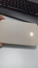 綠聯(lián)【3C認(rèn)證可上飛機(jī)】充電寶自帶線22.5W快充10000毫安大容量超薄便攜快充移動電源適用蘋果華為小米 曬單實(shí)拍圖