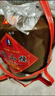 暨陽(yáng)首功泥封壇5L10L諸暨同山燒高粱酒52度農家自釀純糧食土燒酒原漿白酒 52度 5L 1壇 （2024年釀無(wú)色酒） 曬單實(shí)拍圖
