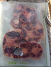 澳紐寶 新西蘭草飼原切牛尾骨1斤 燉煮食材 生鮮牛肉 曬單實(shí)拍圖