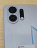 OPPO K13 Turbo Pro 12GB+256GB 騎士銀 疾風(fēng)散熱引擎 潮汐引擎 第四代驍龍8s 5G防水游戲手機國家補貼 曬單實拍圖