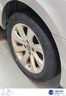 雙星（DOUBLE STAR）輪胎/汽車輪胎 205/55R16 91V SH71適配新朗逸/速騰/英朗GT/雷凌 曬單實拍圖