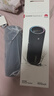 華為Sound Joy 2代藍牙智能音箱二代便攜式藍牙音響電腦桌面戶(hù)外音箱音炮語(yǔ)音AI小藝立體聲超長(cháng)續航 藍牙版丨曜石黑【咨詢(xún)領(lǐng)大額券】 26H強勁續航，40W超級快充 曬單實(shí)拍圖