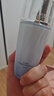 佰草集【雙石斛】舒緩高保濕精華乳液100ml(保濕敏感肌面霜護膚品） 曬單實拍圖