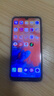 華為（HUAWEI）華為暢享9 二手手機(jī) 智能機(jī) 工作機(jī)4G 雙卡 后置雙攝智能美顏 珊瑚紅 4G+64G  9成新 曬單實(shí)拍圖