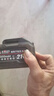澎博動(dòng)力TURBOVOLT 21V鋰電池適用于牧田款電動(dòng)工具電鉆扳手電鋸角磨機鋰4500mah 曬單實(shí)拍圖