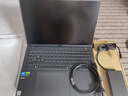 華碩無畏Pro16 酷睿版 2025【國家補貼20%】 AI輕薄本  筆記本電腦 酷睿9 270H RTX5060 2.5K 16G 1T 144Hz高刷屏 曬單實拍圖