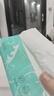 潔云抽紙 雅致生活3層100抽*27包 整箱 紙巾面巾紙 高性價(jià)比餐巾紙 曬單實(shí)拍圖