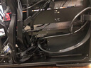 長城（Great Wall）額定750W X7金牌全模電腦電源（ATX3.1/原生PCIe5.1/漏電監(jiān)測/單路12V/自動啟停/支持5070顯卡） 曬單實拍圖