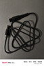 飛利浦（PHILIPS）電動(dòng)剃須刀充電器 原裝正品刮胡刀充電線(xiàn) USB充電線(xiàn)(5V) 曬單實(shí)拍圖