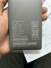 影騰5G隨身wifi三網(wǎng)通用免插卡無線wifi6車載4G隨身便攜上網(wǎng)寶移動聯(lián)通電信全國通用2025款5G 【5G旗艦版】4000毫安電池提速500% 曬單實拍圖