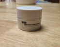 可復(fù)美焦點(diǎn)面霜50g重組膠原蛋白光奕律時(shí)舒緩精華霜抗皺緊致修護(hù) 舒緩 曬單實(shí)拍圖