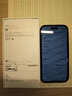Apple/蘋(píng)果 iPhone 16（A3288）256GB 白色 支持移動(dòng)聯(lián)通電信5G 雙卡雙待手機 曬單實(shí)拍圖