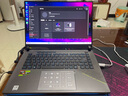 ROG魔霸9 銳龍9 16英寸 游戲本筆記本電腦(R9 9955HX 16G 1T RTX5060 2.5K 240Hz) 曬單實拍圖