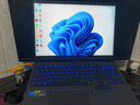 THUNDEROBOT雷神獵刃S/R16酷睿i9/i7獨顯5070Ti/5060電競游戲本16英寸設(shè)計AI編程辦公筆記本電腦 14核酷睿i7HX/5060/240Hz蜂鳥屏 16G內(nèi)存/1T高速固態(tài)| 曬單實拍圖