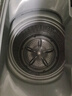 志高全自動(dòng)洗衣機(jī)家用波輪智能洗脫一體小型大容量洗烘一體機(jī)公寓出租房宿舍迷你風(fēng)干脫水 10KG【主銷款-智能風(fēng)干-藍(lán)光洗護(hù)-強(qiáng)動(dòng)力電機(jī)】 曬單實(shí)拍圖