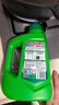 水衛(wèi)士洗碗粉洗碗機(jī)洗滌劑季度套裝 洗碗粉*3+洗碗鹽*2+漂洗劑+清潔劑 曬單實拍圖