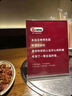 統(tǒng)一 小當(dāng)家 五香牛肉味干脆面 整箱裝（新老包裝隨機(jī)發(fā)貨） 曬單實(shí)拍圖