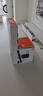 JBL 【新品升級】BAR 1000MK2回音壁電視音響 7.1.4杜比全景聲家庭影院Soundbar 藍牙低音炮家用音箱 曬單實拍圖