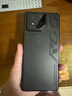 ROG9 Pro AI游戲手機16+512曜石黑 國家補貼 光顯矩陣屏 三星電競屏185Hz高刷SoC中置 驍龍8至尊版5G 曬單實(shí)拍圖