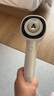 松下（Panasonic）【國家補貼】花芯MAX 2.0高速吹風機納諾怡電吹風筒護發(fā)家用速干不傷發(fā)送女友生日禮物EH-NX81 曬單實拍圖