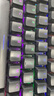 漫步者（EDIFIER）M330 高品質(zhì)復(fù)古藍(lán)牙音箱 一體式大功率音響 家庭無(wú)線音響 桌面音響 黑胡桃 七夕情人節(jié)禮物 曬單實(shí)拍圖