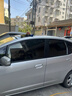 LA PALAU德國汽車臘打蠟保養(yǎng)上光防塵驅(qū)水車用進口拋光蠟白色黑色車蠟通用 高品質(zhì)金櫚蠟【鍍膜蠟/大容量300 曬單實拍圖