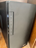 宏碁（acer）暗影騎士·嶄電腦臺式機(jī)辦公商用商務(wù)家用主機(jī)（14代酷睿i5-14450HX 16G 1T SSD）24.5英寸 曬單實拍圖