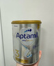 愛他美（Aptamil）白金澳洲版 幼兒配方奶粉 3段(12-36個月) 900g 3罐箱裝 曬單實拍圖