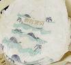 碧芭寶貝盛夏光年游泳褲L碼5片(9-14kg)嬰兒一次性防水拉拉褲寶寶尿不濕 曬單實(shí)拍圖