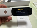 阿爾法蛋詞典筆D1s 【新品上市】英語(yǔ)點(diǎn)讀筆小初高中英翻譯筆 單詞筆掃描筆學(xué)習(xí)筆電子詞典掃讀筆 曬單實(shí)拍圖