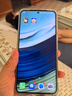 華為Mate 60 國家補貼500元 12GB+512GB 雅丹黑 # 超可靠玄武架構 鴻蒙智能手機WY【贈流量卡】 曬單實拍圖