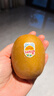 佳沛（zespri）新西蘭  陽(yáng)光金奇異果巨大果22粒原箱 單果重約144-175g 獼猴桃 曬單實(shí)拍圖