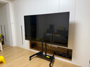 索尼（SONY）2025新品 X90L升級款 75英寸 索尼電視5系 MiniLED XR芯片 K-75XR50 一級能效 國家補貼 曬單實拍圖