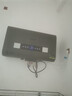 史密斯蘭堡【免費(fèi)上門(mén)安裝】熱水器電熱水器家用儲(chǔ)水式洗澡速熱扁桶雙膽一級(jí)能效出水?dāng)嚯?0L60升80升100升 80L 3200W 一級(jí)能效+出水?dāng)嚯奧iFi智控 曬單實(shí)拍圖