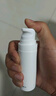 杰士邦醫(yī)用潤滑液夫妻用共80g潤滑劑潤滑油私處房事用情趣用品高潮液性 曬單實拍圖