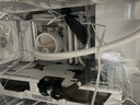 藍寶石（Sapphire）AMD B650M/B850M 脈動(dòng)/氮動(dòng)WiFi臺式電腦主機板 支持AMD 銳龍9000/8000/7000系列處理器 藍寶石 極地 PURE B650M WIFI主板 曬單實(shí)拍圖