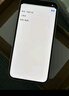 Apple 蘋果 iPhone 14   支持移動聯(lián)通電信5G 雙卡雙待手機(jī)國行優(yōu)惠券補(bǔ)貼 星光色 128G 曬單實(shí)拍圖
