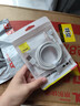 倍思Type-c數據線(xiàn)6A超級快充100W/88W/66W/40W華為榮耀充電線(xiàn)適用小米安卓手機平板Pura80/Mate70/60 曬單實(shí)拍圖