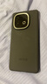 vivo iQOO Z10 Turbo+ 8000mAh超薄藍海電池 天璣9400+ 自研電競芯片Q2 144Hz光域護眼屏 國補游戲手機 云海白 12GB  256GB 官方標配 曬單實(shí)拍圖