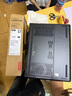 聯(lián)想拯救者Y9000P 2025 16英寸電競游戲本筆記本電腦 Ultra 9 32G 1T RTX5060碳晶黑 曬單實(shí)拍圖
