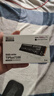 致態(tài)（ZhiTai）長(cháng)江存儲 1TB SSD固態(tài)硬盤(pán) NVMe M.2接口 TiPlus7100系列  曬單實(shí)拍圖
